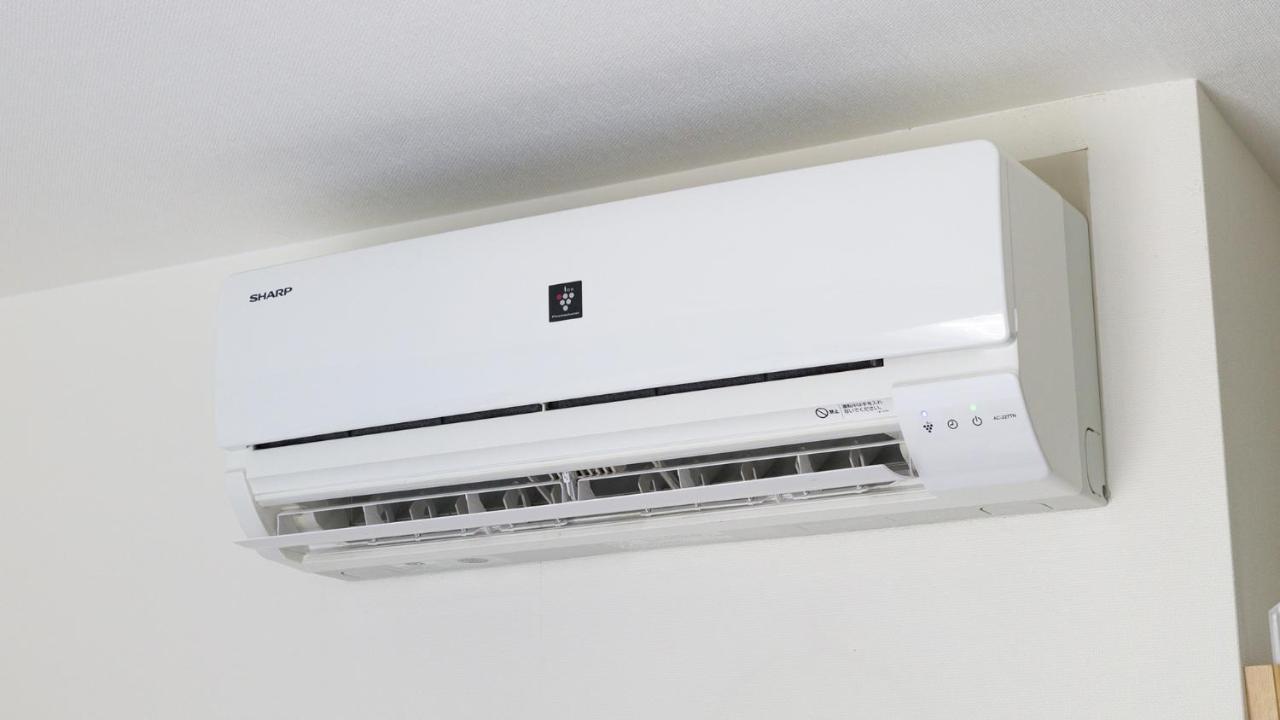 Toyoko Inn Nagoya Meieki Minami Luaran gambar