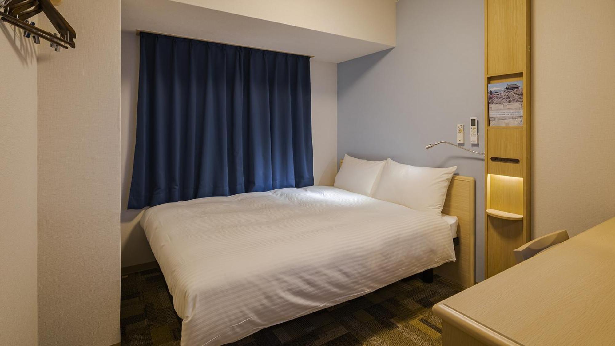 Toyoko Inn Nagoya Meieki Minami Bilik gambar