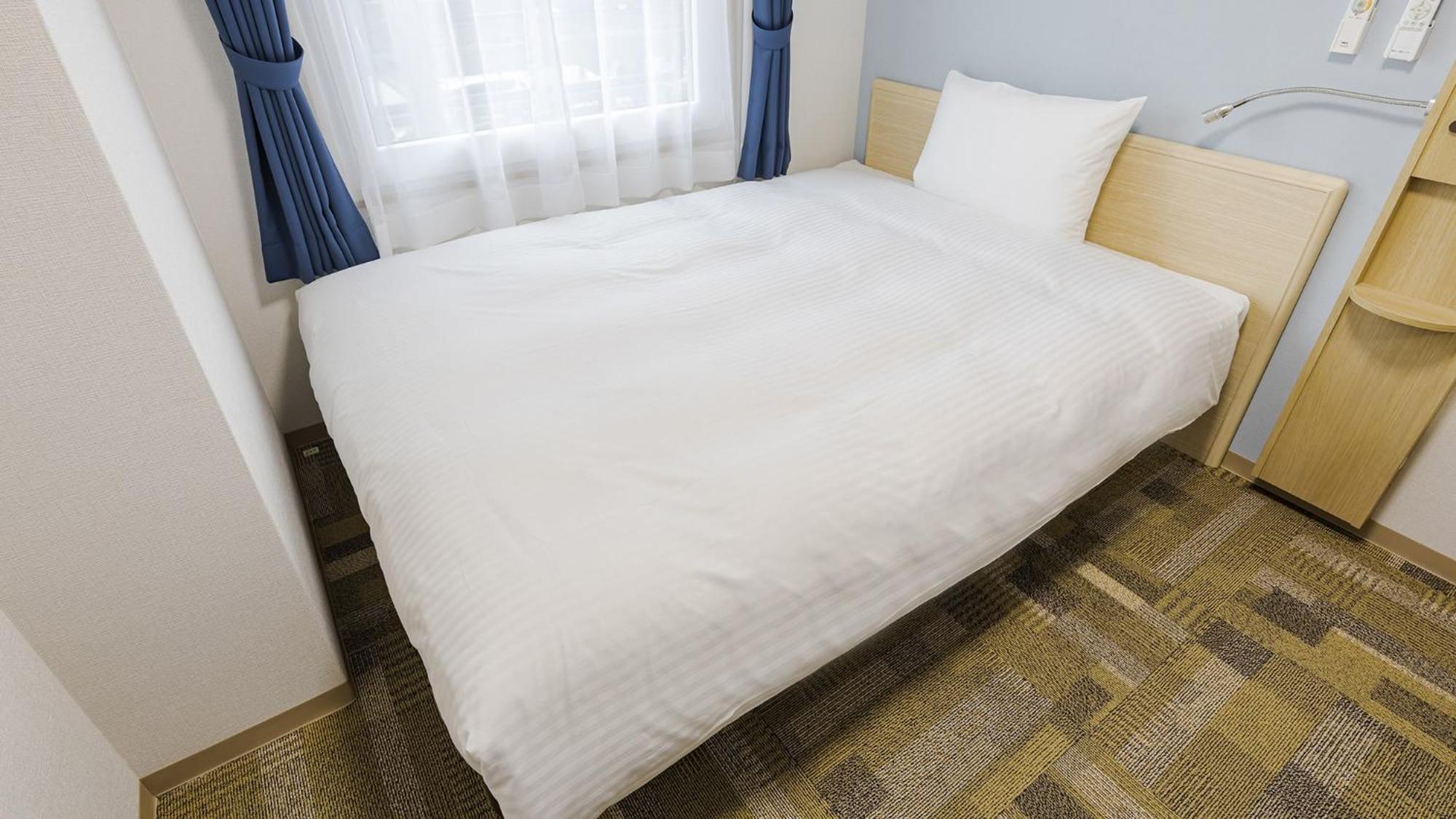 Toyoko Inn Nagoya Meieki Minami Bilik gambar