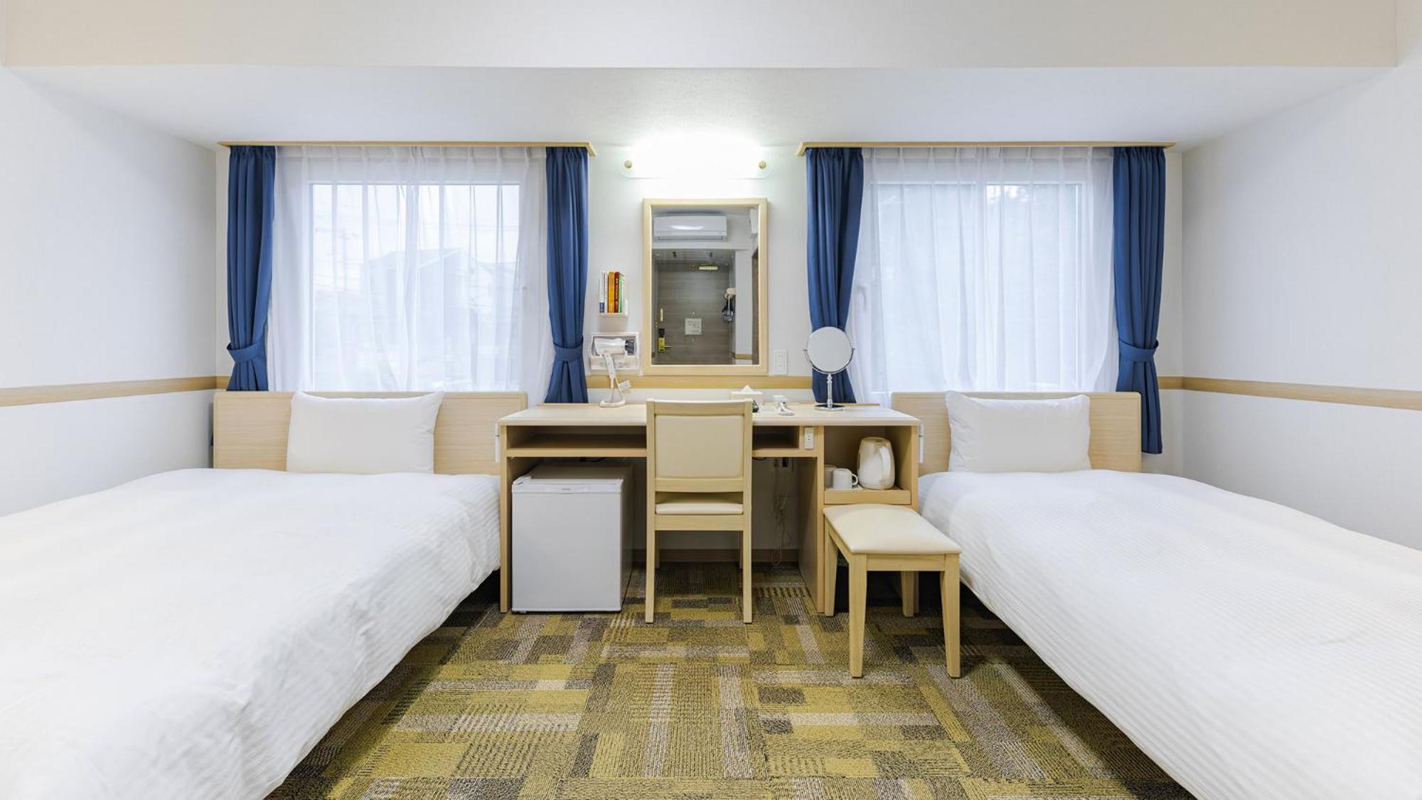 Toyoko Inn Nagoya Meieki Minami Luaran gambar