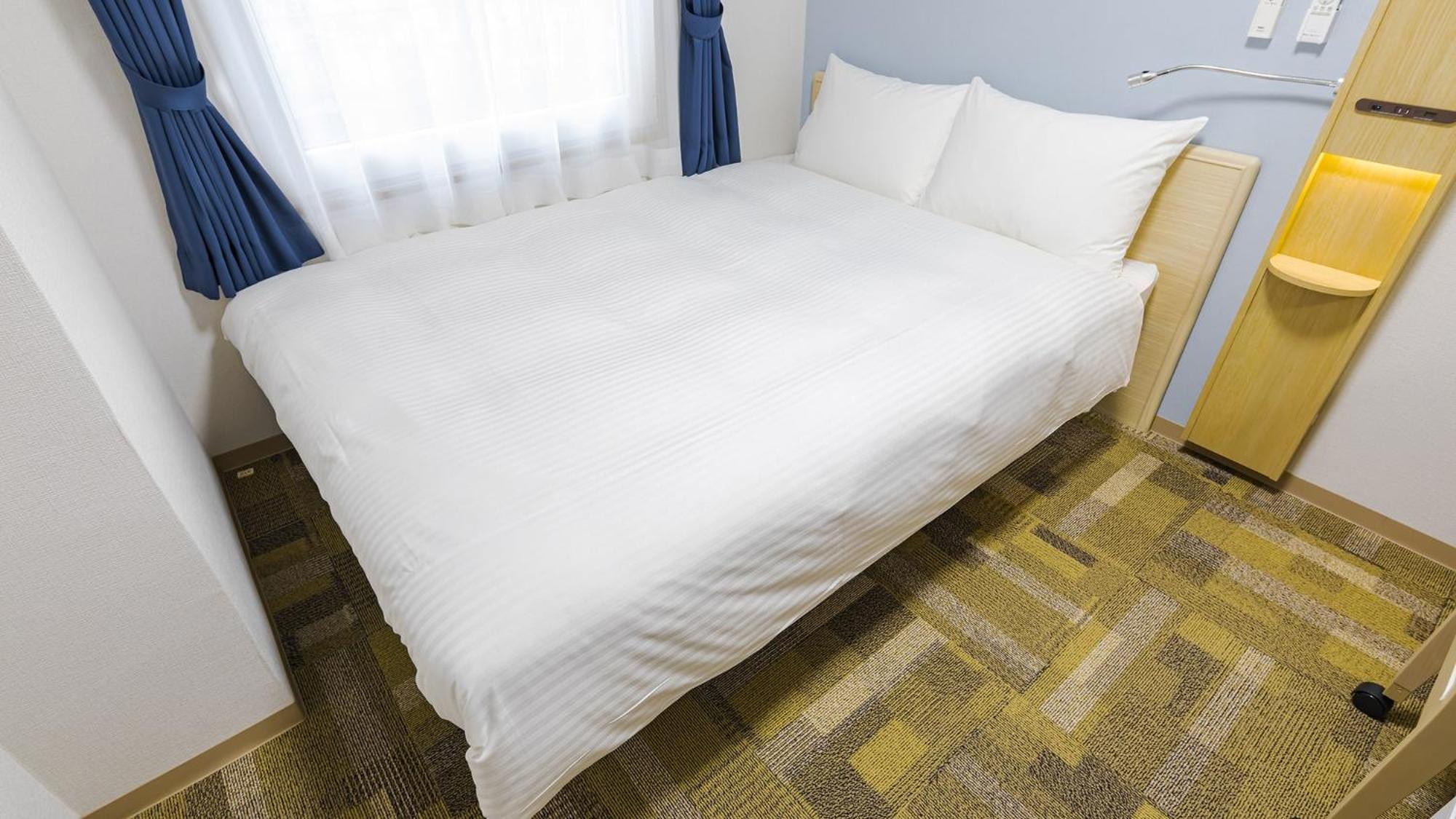 Toyoko Inn Nagoya Meieki Minami Bilik gambar