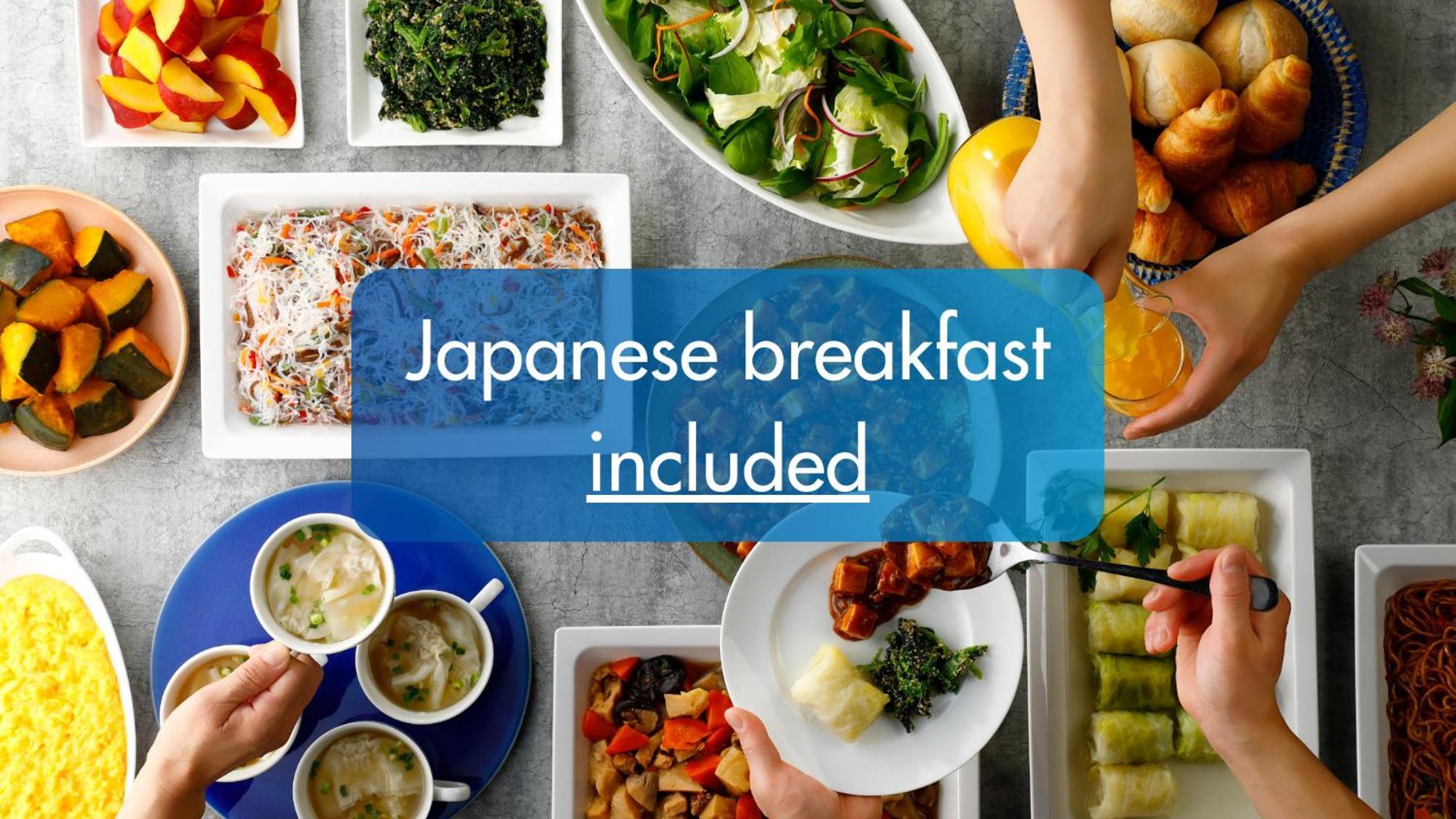 Toyoko Inn Nagoya Meieki Minami Luaran gambar